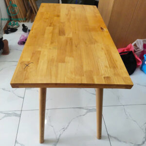 ban-go-cu-thiet-ke-don-gian-chan-go