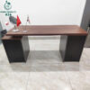 ban-lam-viec-1m75x60cmx75cm-cu-mau-go-nau-sang-trong