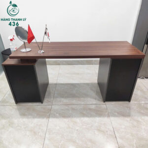 ban-lam-viec-1m75x60cmx75cm-cu-mau-go-nau-sang-trong