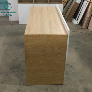 ban-lam-viec-cu-1m2x50cmx80cm-mau-nau