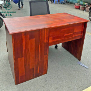 ban-lam-viec-cu-1m2x60cmx75cm-5-ngan-keo-rong-rai