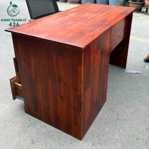 ban-lam-viec-cu-1m2x60cmx75cm-5-ngan-keo-rong-rai