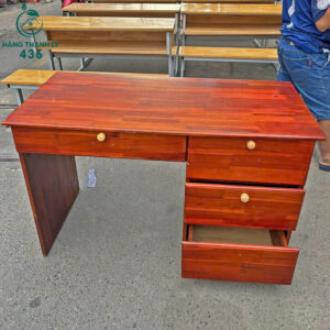 ban-lam-viec-cu-1m2x60cmx75cm-5-ngan-keo-rong-rai