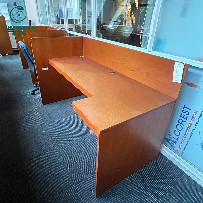 Bàn Làm Việc Cũ 1M75X1M6 Có Vách Ngăn Riêng Tư ban-lam-viec-cu-1m75x1m6-co-vach-ngan-rieng-tu-2 Bàn Làm Việc Cũ 1M75X1M6 Có Vách Ngăn Riêng Tư