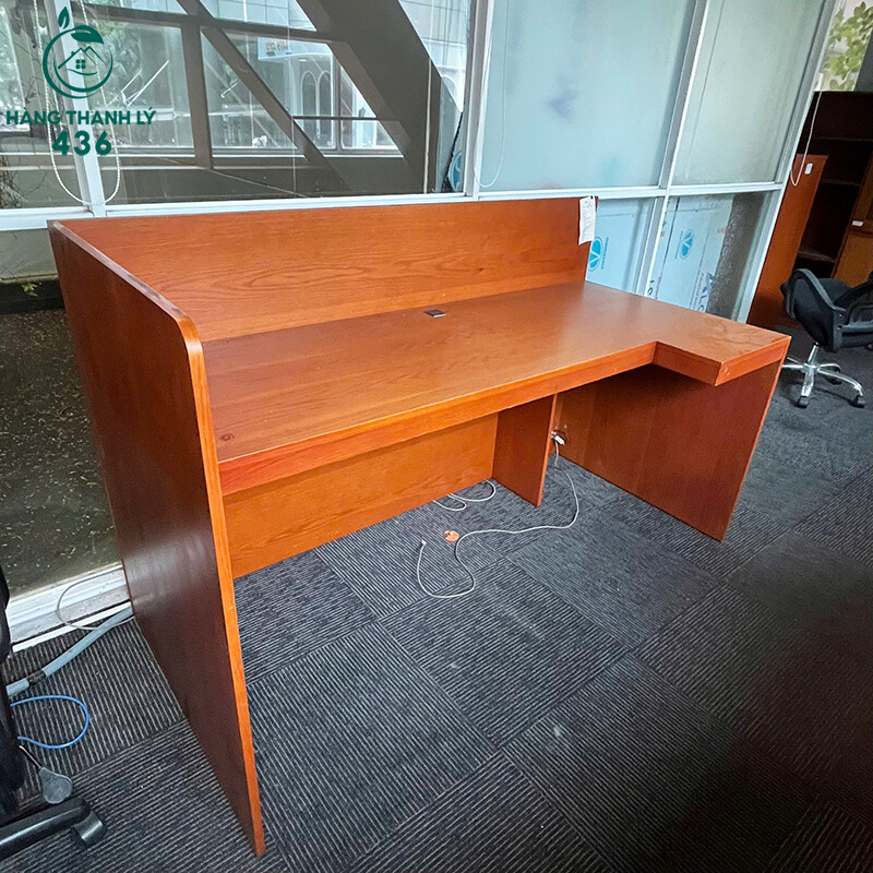 Bàn Làm Việc Cũ 1M75X1M6 Có Vách Ngăn Riêng Tư ban-lam-viec-cu-1m75x1m6-co-vach-ngan-rieng-tu-3 Bàn Làm Việc Cũ 1M75X1M6 Có Vách Ngăn Riêng Tư