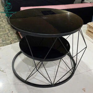 ban-sofa-cu-2-tang-mat-kinh-den-chan-sat-hai-tang