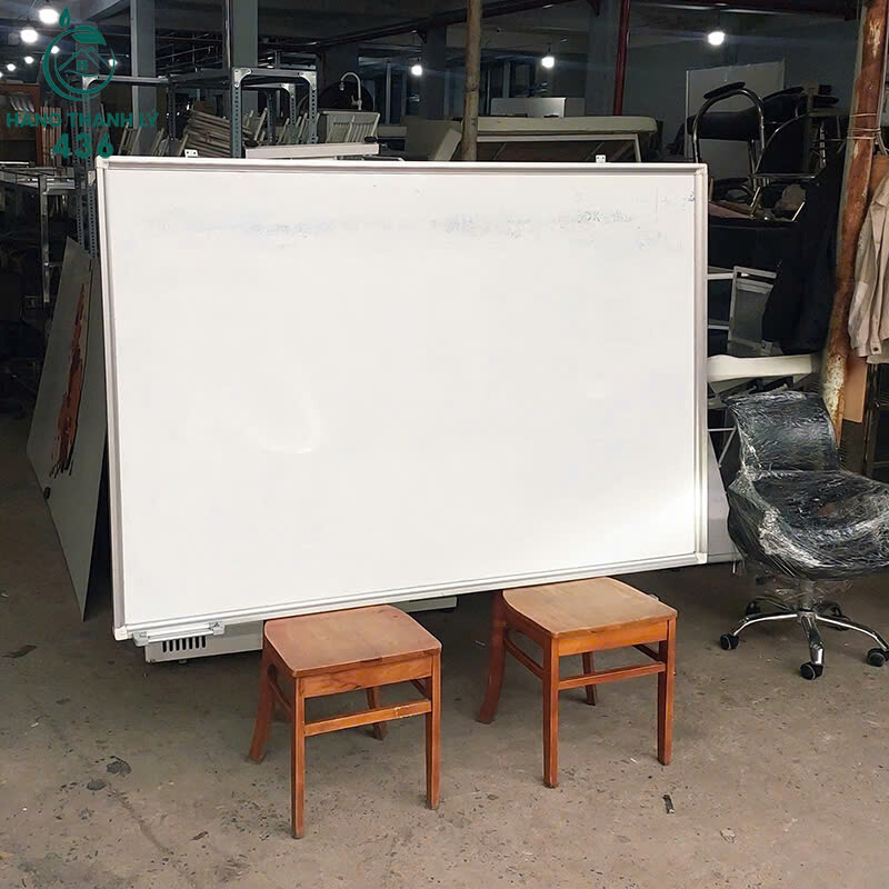 Bảng Cũ Treo Tường 1M7x1M2 Kích Thước Lớn bang-cu-treo-tuong-1m7x1m2-kich-thuoc-lon-1 Bảng Cũ Treo Tường 1M7x1M2 Kích Thước Lớn