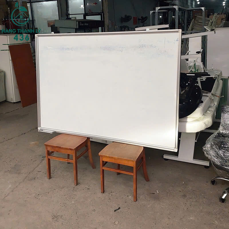 Bảng Cũ Treo Tường 1M7x1M2 Kích Thước Lớn bang-cu-treo-tuong-1m7x1m2-kich-thuoc-lon-2 Bảng Cũ Treo Tường 1M7x1M2 Kích Thước Lớn