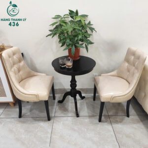bo-ban-ghe-cafe-cu-da-cao-cap-thanh-ly-gia-re