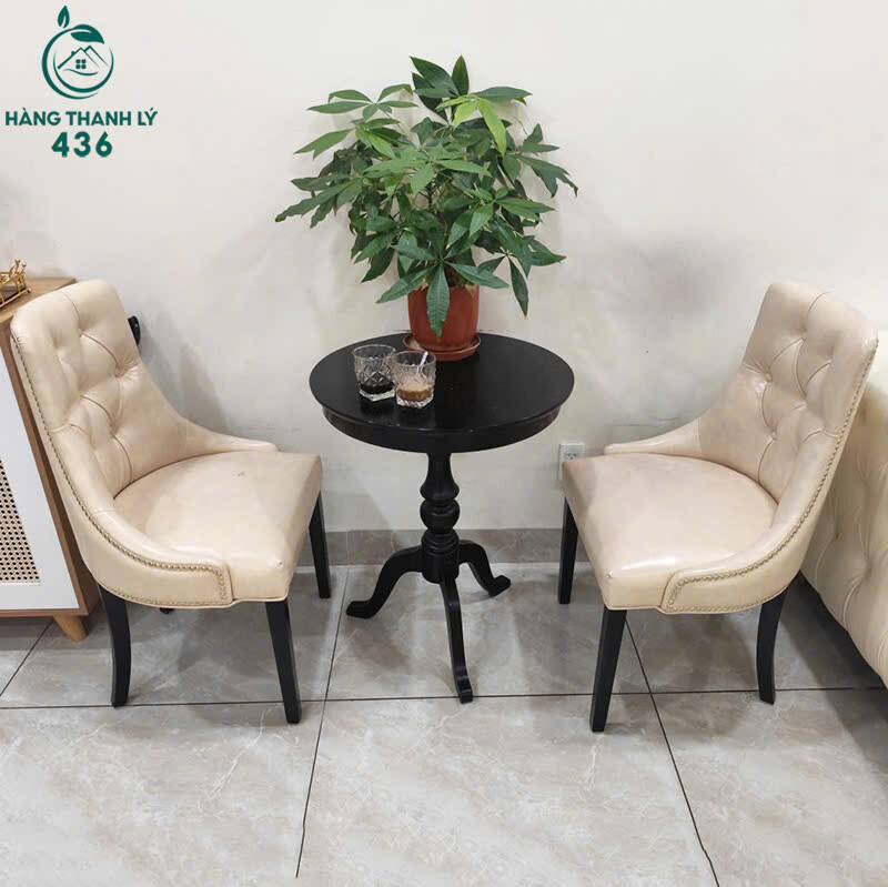 Bộ Bàn Ghế Cafe Cũ Da Cao Cấp Thanh Lý Giá Rẻ bo-ban-ghe-cafe-cu-da-cao-cap-thanh-ly-gia-re-1 Bộ Bàn Ghế Cafe Cũ Da Cao Cấp Thanh Lý Giá Rẻ