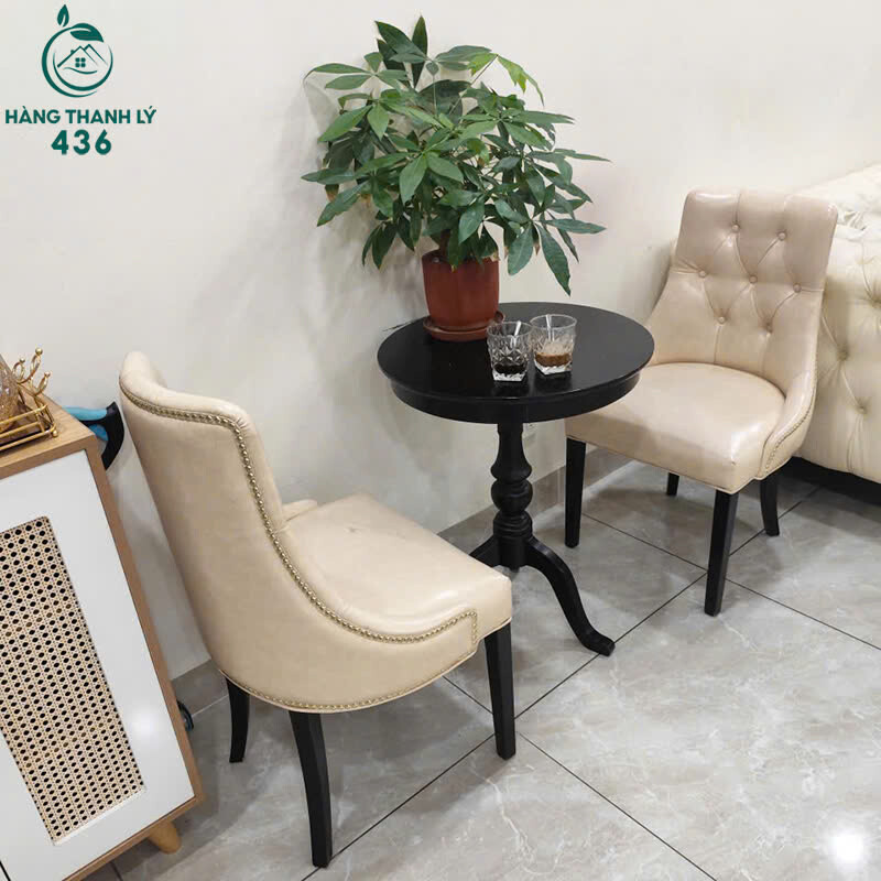 Bộ Bàn Ghế Cafe Cũ Da Cao Cấp Thanh Lý Giá Rẻ bo-ban-ghe-cafe-cu-da-cao-cap-thanh-ly-gia-re-2 Bộ Bàn Ghế Cafe Cũ Da Cao Cấp Thanh Lý Giá Rẻ