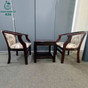 bo-ban-ghe-cafe-cu-phong-cach-co-dien