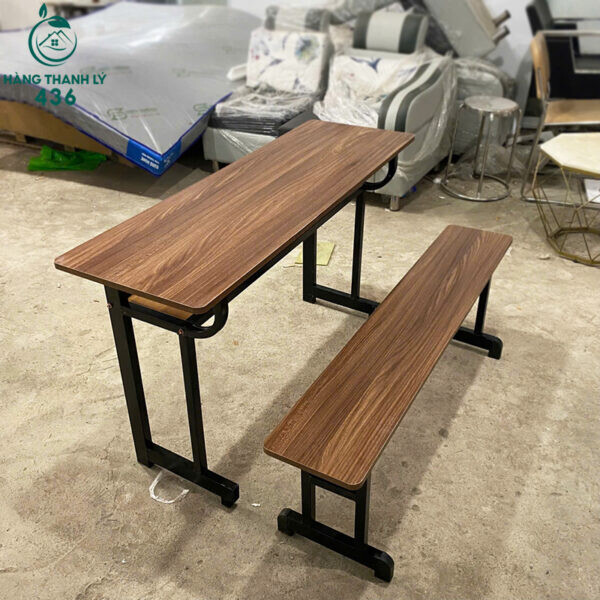 Thu Mua Bàn Ghế Học Sinh Cũ Giá Cao Tận Nơi Tại Hàng Thanh Lý 436 bo-ban-ghe-hoc-sinh-cu-1m2x40cm-mau-nau-hang-dep-6-600x600-1 Thu Mua Bàn Ghế Học Sinh Cũ Giá Cao Tận Nơi Tại Hàng Thanh Lý 436