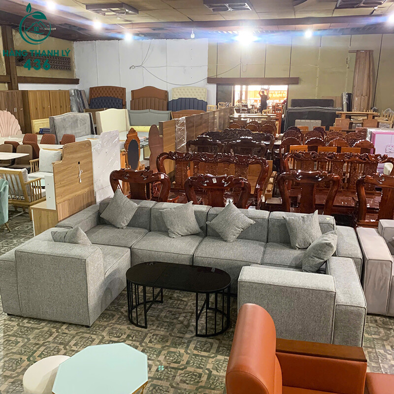 bo-sofa-boc-vai-ghe-ngoi-em-ai-moi-99-2 "bo-sofa-boc-vai-ghe-ngoi-em-ai-moi-99-2" "bo-sofa-boc-vai-ghe-ngoi-em-ai-moi-99-4"