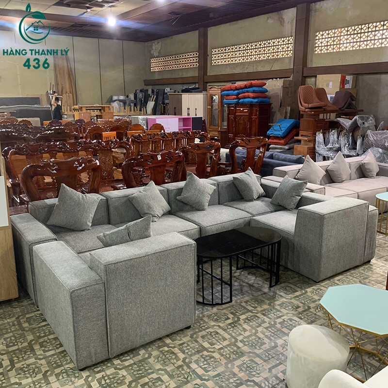 bo-sofa-boc-vai-ghe-ngoi-em-ai-moi-99-4 "bo-sofa-boc-vai-ghe-ngoi-em-ai-moi-99-2" "bo-sofa-boc-vai-ghe-ngoi-em-ai-moi-99-4"