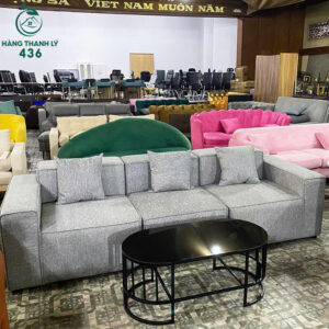 bo-sofa-boc-vai-tien-dung-thoai-mai-moi-99