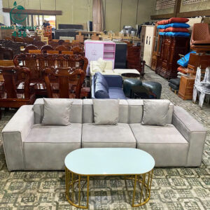 bo-sofa-boc-vai-tien-dung-thoai-mai-moi-99