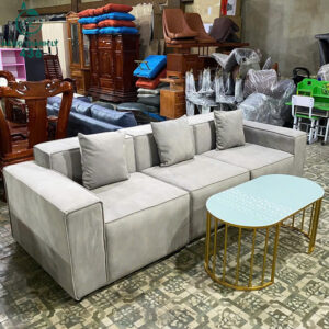 bo-sofa-boc-vai-tien-dung-thoai-mai-moi-99