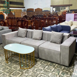 bo-sofa-boc-vai-tien-dung-thoai-mai-moi-99