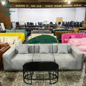 bo-sofa-boc-vai-tien-dung-thoai-mai-moi-99