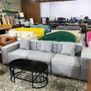 bo-sofa-boc-vai-tien-dung-thoai-mai-moi-99