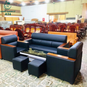 bo-sofa-da-mau-cam-dat-sang-trong-moi-99