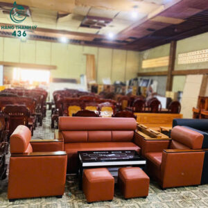 bo-sofa-da-mau-cam-dat-sang-trong-moi-99