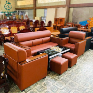 bo-sofa-da-mau-cam-dat-sang-trong-moi-99