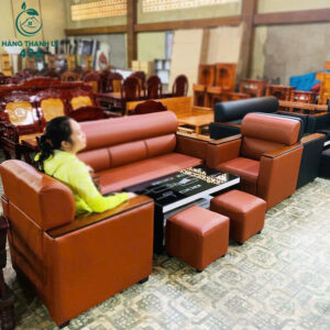 bo-sofa-da-mau-cam-dat-sang-trong-moi-99