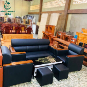 bo-sofa-da-mau-cam-dat-sang-trong-moi-99