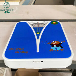 can-cu-do-can-nang-co-hoc-mau-xanh-duong-hinh-ech-de-thuong