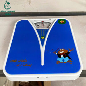 can-cu-do-can-nang-co-hoc-mau-xanh-duong-hinh-ech-de-thuong