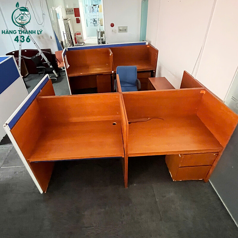 cum-ban-van-phong-cu-2m4x1m2-2-cho-ngoi-thiet-ke-tien-loi (2)