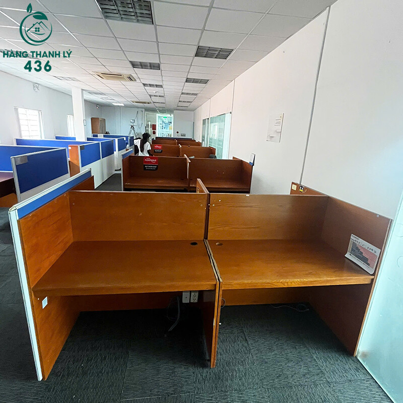 cum-ban-van-phong-cu-2m4x1m2-2-cho-ngoi-thiet-ke-tien-loi (3)