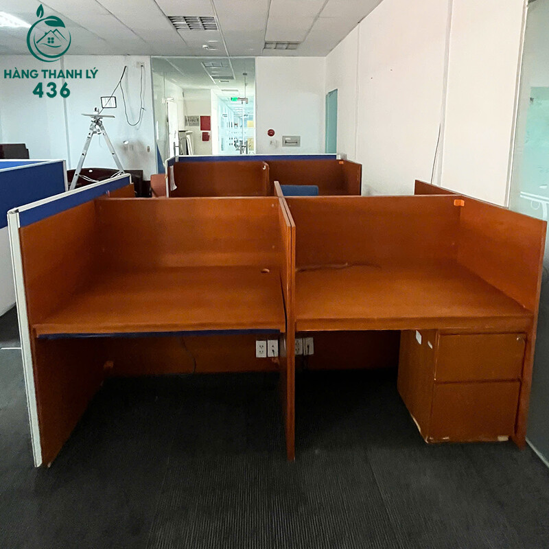 cum-ban-van-phong-cu-2m4x1m2-2-cho-ngoi-thiet-ke-tien-loi (4)