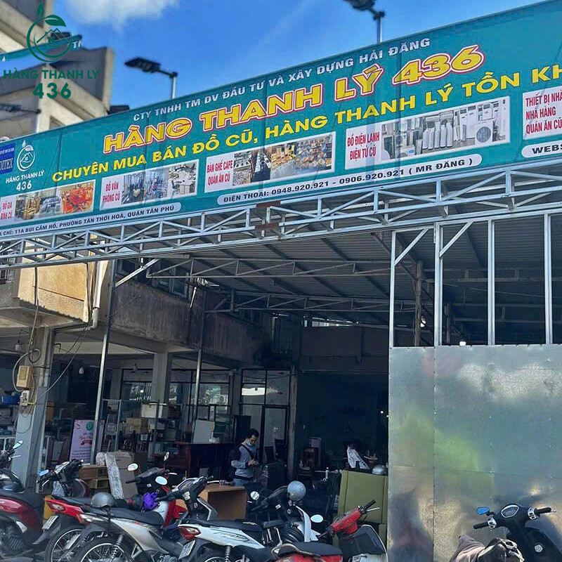 dich-vu-thu-mua-do-cu-tai-hang-thanh-ly-436 Thu Mua Nội Thất Cũ TPHCM Giá Cao, Uy Tín, Đến Tận Nơi Chỉ Sau 30 Phút  
