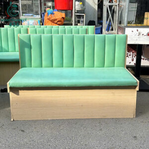 ghe-bang-cu-1m-dem-da-xanh-chan-go