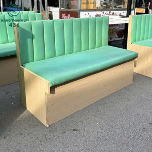 ghe-bang-cu-1m-dem-da-xanh-chan-go