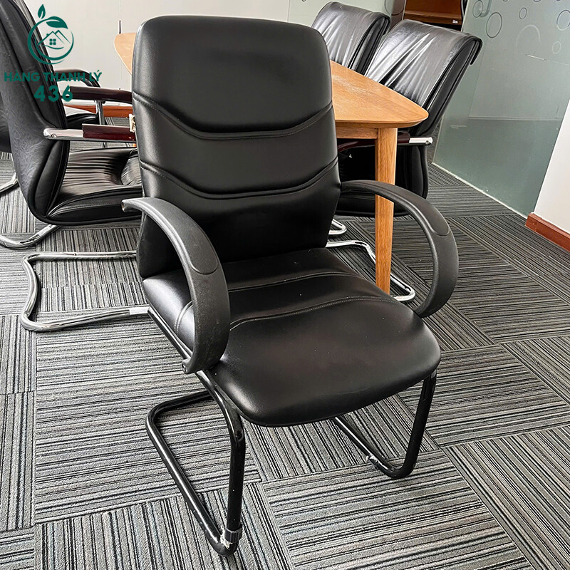 ghe-da-den-cu-chan-quy-tua-lung-cao (1)