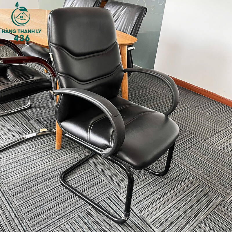 ghe-da-den-cu-chan-quy-tua-lung-cao (3)