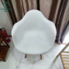 ghe-eames-cu-chan-go-mau-trang-phong-cach-sang-trong