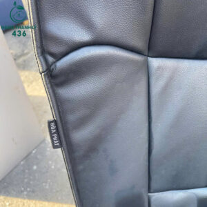 Ghế Giám Đốc Hòa Phát Cũ