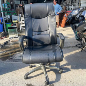 Ghế Giám Đốc Hòa Phát Cũ