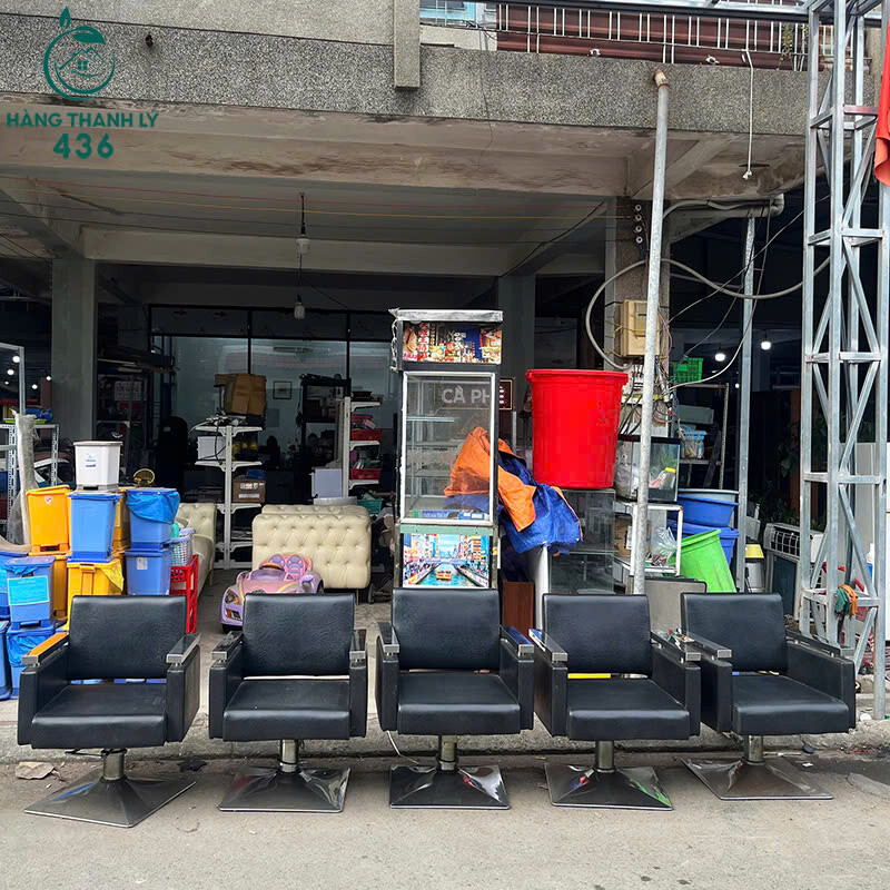Ghế Salon Cũ Da Bọc Cao Cấp Khung Kim Loại Sáng Bóng ghe-salon-cu-da-boc-cao-cap-khung-kim-loai-sang-bong-1 Ghế Salon Cũ Da Bọc Cao Cấp Khung Kim Loại Sáng Bóng
