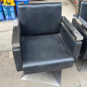 ghe-salon-cu-da-boc-cao-cap-khung-kim-loai-sang-bong