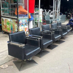 ghe-salon-cu-da-boc-cao-cap-khung-kim-loai-sang-bong