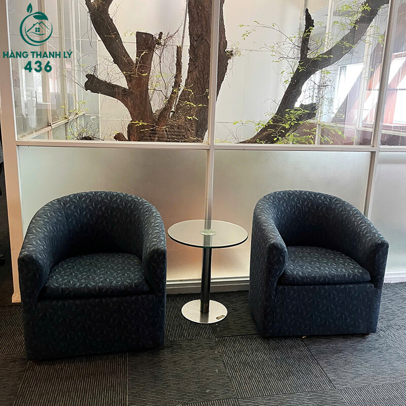 Ghế Sofa Đơn Cũ Bọc Vải Họa Tiết Đẹp Mắt ghe-sofa-don-cu-boc-vai-hoa-tiet-dep-mat-2 Ghế Sofa Đơn Cũ Bọc Vải Họa Tiết Đẹp Mắt