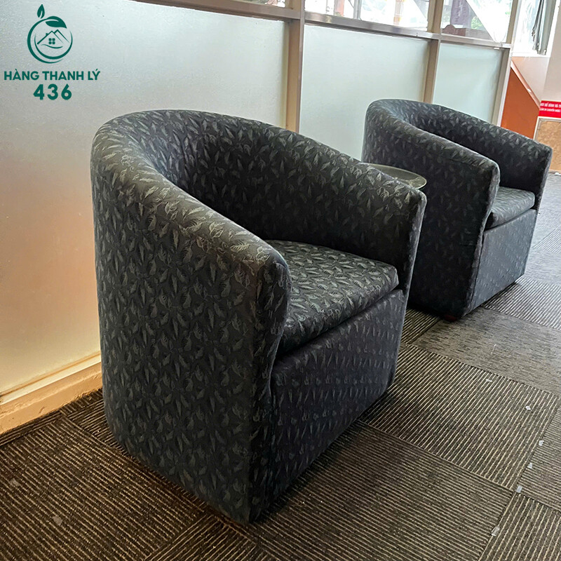 Ghế Sofa Đơn Cũ Bọc Vải Họa Tiết Đẹp Mắt ghe-sofa-don-cu-boc-vai-hoa-tiet-dep-mat-3 Ghế Sofa Đơn Cũ Bọc Vải Họa Tiết Đẹp Mắt