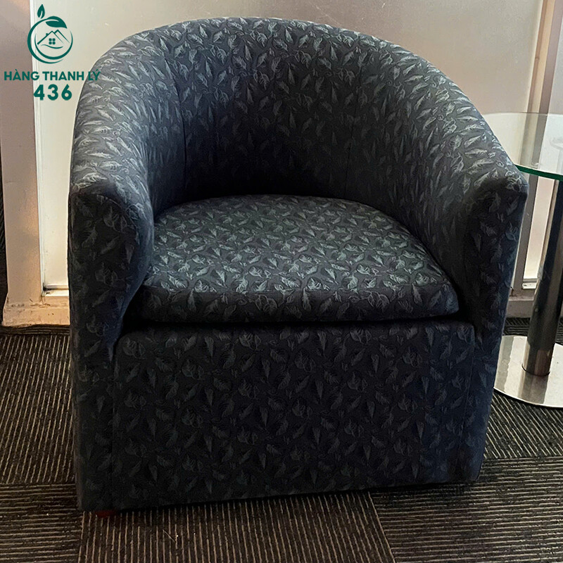 Ghế Sofa Đơn Cũ Bọc Vải Họa Tiết Đẹp Mắt ghe-sofa-don-cu-boc-vai-hoa-tiet-dep-mat-4 Ghế Sofa Đơn Cũ Bọc Vải Họa Tiết Đẹp Mắt