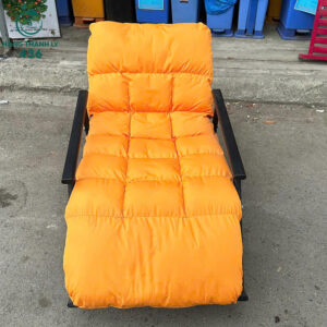 ghe-sofa-thu-gian-cu-mau-cam-dem-em-ai